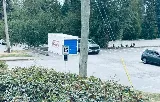 Busy Boys Moving Abbotsford photo 2