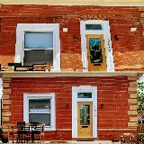 Denver Masonry LLC photo 7