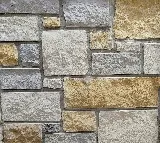 Tejano Brick & Block Inc photo 3