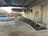 Raul's Concrete Services. photo 3
