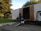 Mentors Moving & Storage photo 7