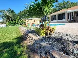 NorthStar Landscape Construction & Design photo 5