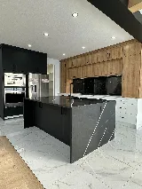 Wish Built Homes