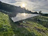 Vibe Solar photo 8