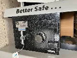 Professional Safe & Lock Service, Inc. photo 5
