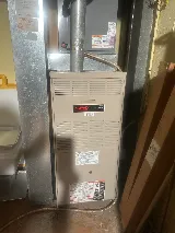 Design Aire Heating and Cooling photo 4