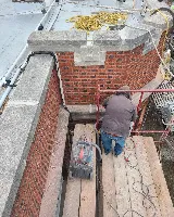 EXTREME Masonry Contractor Chicago photo 7