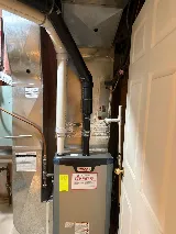 HVAC Trust photo 5