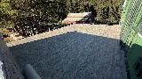 Advanced Roofing Plus Of Montana photo 4