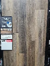 Floor & Decor photo 3