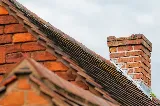 Exact Brick Repair & Tuckpointing photo 6