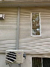 Écoclim photo 7