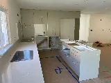 Fine Finish Renovations photo 3