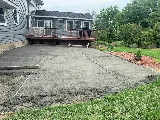 Elvis Construction LLC - Masonry photo 6