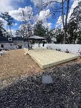 1st Choice Custom Homes and Remodel ATL photo 2