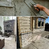 Ramos Masonry Construction Company photo 2