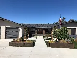 Gill Gardens Landscape Architecture Design & Construction