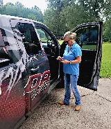 Davis Exterminating Services photo 8