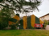 Hydrex Pest Control & Termite Co photo 2