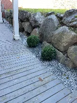 Taylor Made Landscaping photo 3