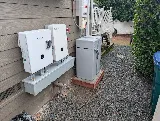 Sanders Electric photo 5