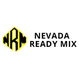 Nevada Ready Mix photo 5