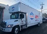 Northeastern Movers photo 8