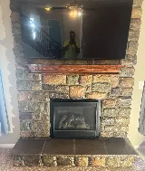 USA For PAINTING LLC