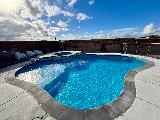 Pacific Pools & Patios photo 4