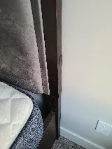 Neighbourhood Movers photo 8