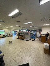 Farwell Pools & Spas photo 5