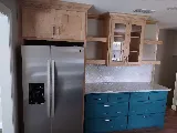 2JW Remodeling photo 7