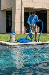 Safari Pool Service photo 4