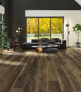 Big Red Flooring photo 3