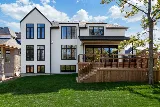 Millstone Homes of London photo 4