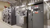 Giroux Electrical Contractors photo 4