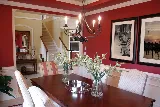 CertaPro Painters of Surrey photo 3