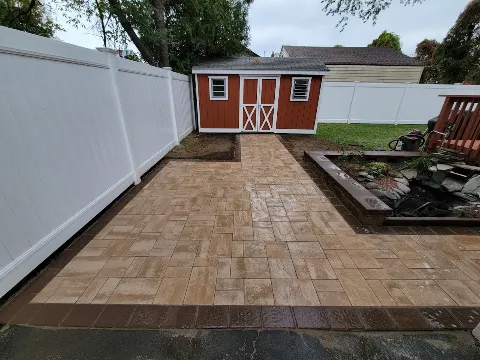 Fernando Landscaping LLC photo 1