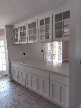 G&C Quality Painting, Inc. photo 5