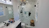 Columbus Glass Masters LLC photo 2