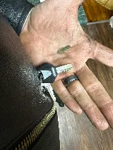 Fulmer's Locksmith photo 7