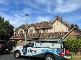 Spartan Home Services - Roofing & Solar photo 5