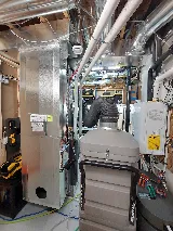Harmony Heating & Air Conditioning Inc photo 4