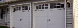 All pro Garage Doors photo 2