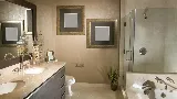 HRI Plumbing photo 6