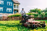 Southern Acre Landscaping photo 3