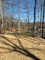Morgan Landscapes photo 3