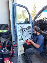 Power Window Repair Specialist photo 4