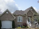 Les Rénovations D Tremblay photo 3