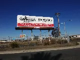 Gorilla Movers photo 7